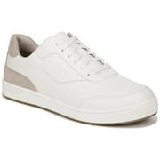 Dr. Scholl's Mens Dink It Lace Up Sneaker - Medium \u0026 Wide Width